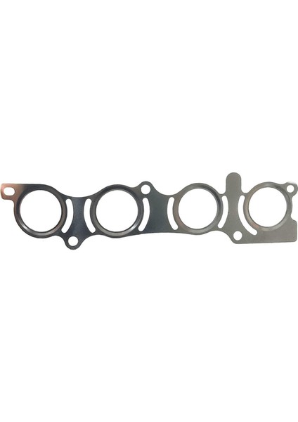 Nıssan Conta Manifold Qashqai 1,6 Benzinli 07-13/Juke 1,6 Benzinli 10-17 (Eksoz) - 14036-1Kt0A