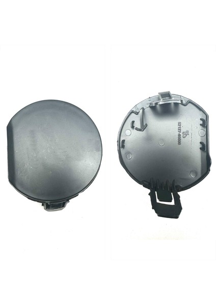 Toyota Çeki Kapağı Avensis 15-17 Ön - 52127-05100