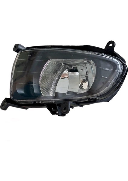 Kıa Lamba Sis Cerato 07-08 Sol - 92201-2F100