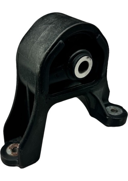 Honda Takoz Motor Crv 02-05 Arka - 50721-S5C-003