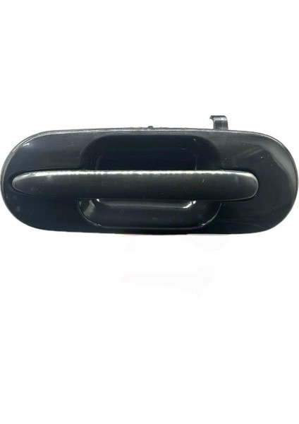 Honda Kol Kapı Crv 97-01/Cıvıc Euro 97-00/Rover 95-98 Arka Dış Sol - 72680-St0-003