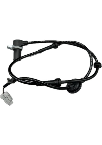 Nıssan Sensör Abs Almera 02-05 Ön Sağ - 47910-Bm400