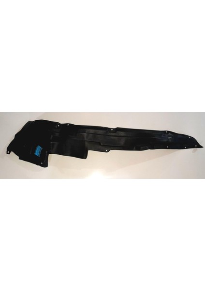 Suzukı Davlumbaz Çamurluk Grand Vitara 99-05 Ön Sağ - 72481-65D10