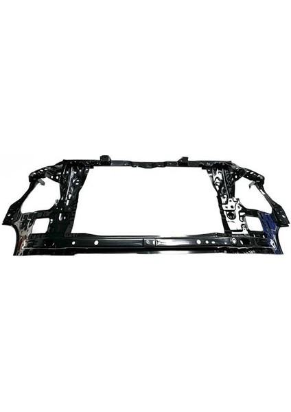 Toyota Panel Hılux Revo 21-23 Ön - 53201-Kk040