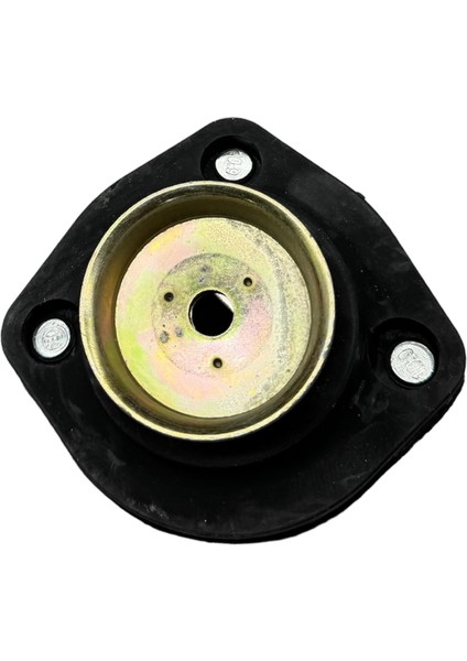 Hyundaı Takoz Amortisör Elantra 96-07/Cerato 03-09/Matrix 01-11/Tucson 04-09/Sportage 04-09 Arka Sol - 55310-2D000