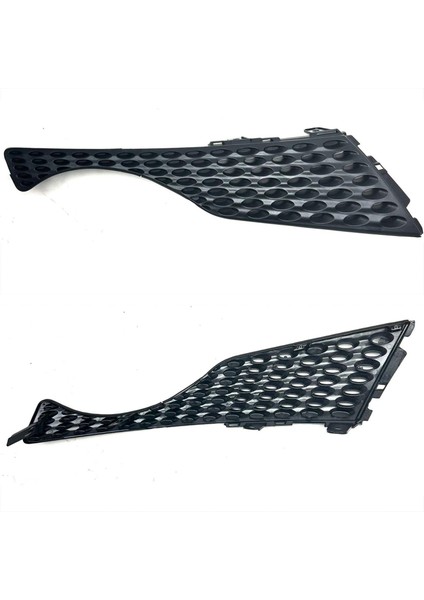 Nıssan Panjur Juke 11-15 Sağ - 62075-1Ka6A