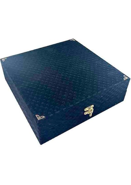 Lale ve Karanfil Gümüş Şekerlik fırsatları