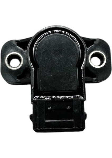 Hyundaı Sensör Gaz Kelebek Atos 1,0 02-07/İ10 1,0 04-08/ Picanto 1,0 04-07 - 35102-02000