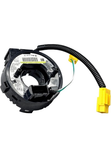 Honda Zemberek Aırbag Accord 03-06 - 77900-Sea-E41