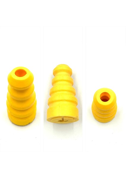 Mıtsubıshı Amortisör Stoperi Carisma 92-02/Lancer 92-02 Arka - Mb809285