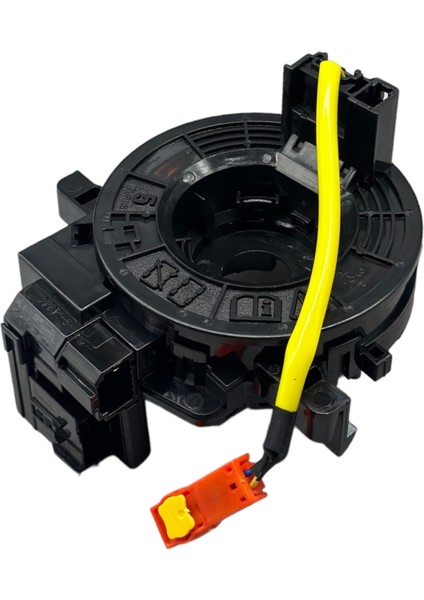 Toyota Zemberek Aırbag Hılux Vigo 06-10 - 84306-0K020
