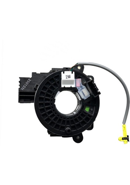 Nıssan Zemberek Aırbag Juke 09-15 (Cruz Kontrolsuz) - B5554-1Ka8A/B5554-3Aw9A