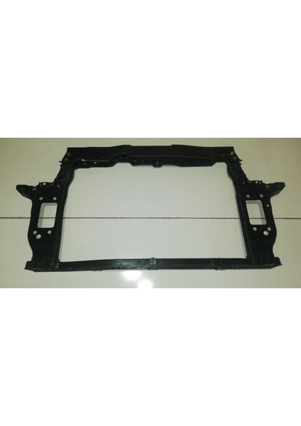 Kıa Panel Picanto 17-19 Ön - 64101-G6000
