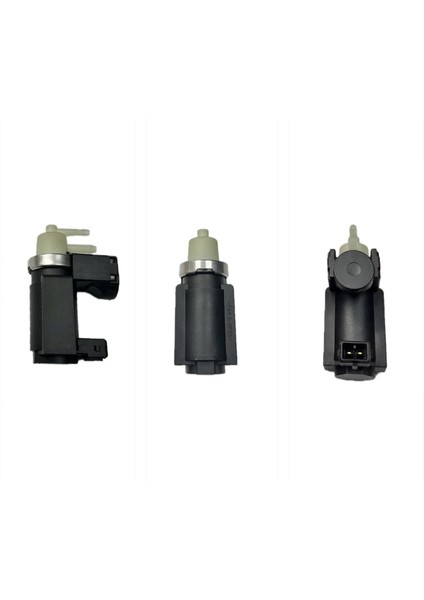 Hyundaı Valf Selenoit Accent Era 06-11/İ10/İ20/İ30/Tucson/H-1/Getz 06-11/Santafe/Accent Blue/Bongo/Cerato/Rio/Sorento Dizel - 35120-2A900