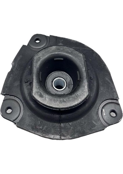 Nıssan Takoz Amortisör Qashqai 07-13/X-Trail 07-13 /Juke 10-17 Ön Sağ - 54321-Jd000