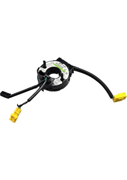 Honda Zemberek Aırbag Jazz 06-10/Cıty 03-05 - 77900-Saa-G11