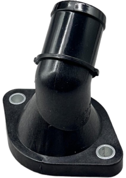 Kıa Yuva Termostat Cerato 1,6 04-08 (Üst) - 25631-2B100/25631-2B101