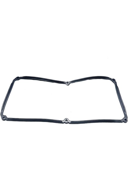 Hyundaı Conta Subap Kapak Excel 1,5 90-94/Lancer 1,5 90-94 /Proton 1,5 90-95 - 22411-21010-T