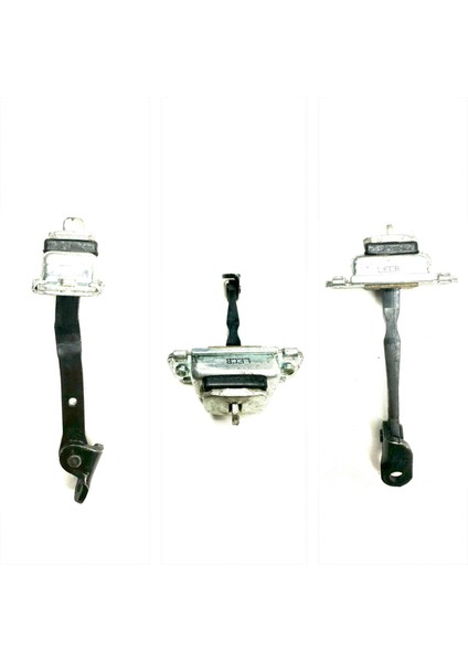 Hyundaı Gergi Kapı Elantra 01-07 Arka Sağ - 79490-2D000
