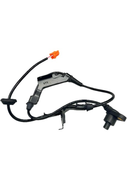 Honda Sensör Abs Cıvıc 01-05 Arka Sağ - 57470-S5D-013