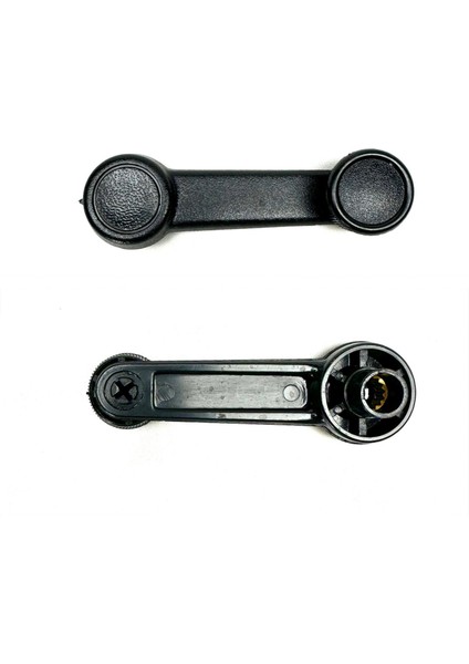 Mazda Kol Cam Açma E2200 88-98 - B001-58-580-A