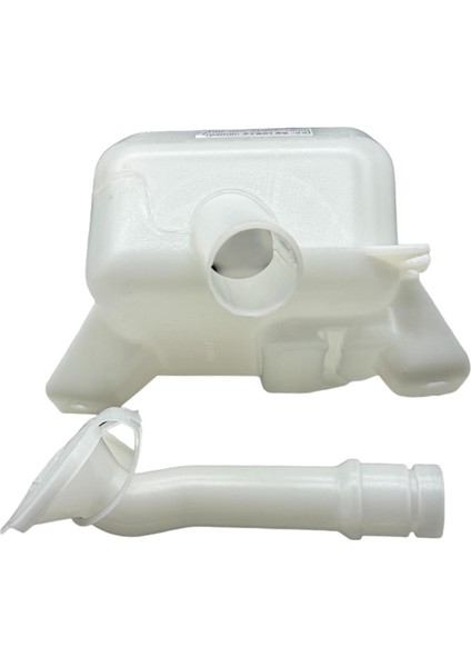 Honda Depo Su Fiskiye Jazz 02-08 - 76840-Saa-E14
