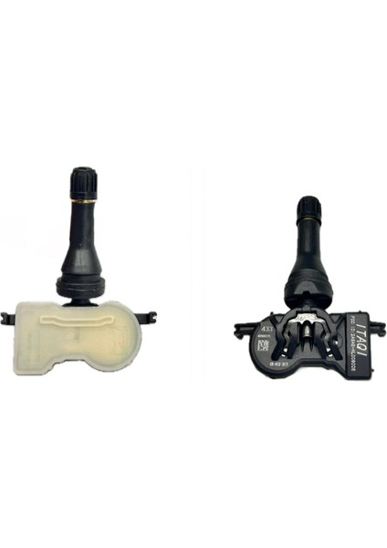 Mıtsubıshı Sensör Lastik Basınç L200 14-19/Lancer 14-18/Asx 14-16/Outlander 14-18 - 4250C275