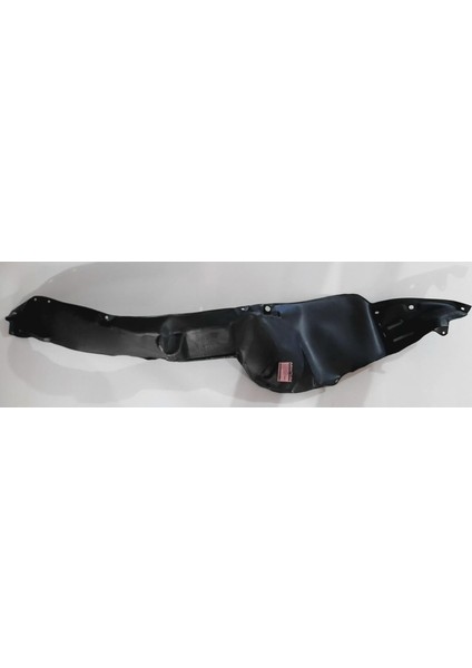 Kıa Davlumbaz Çamurluk Cerato 06-09 Ön Sol - 86811-2F500