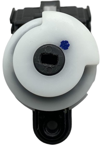 Mıtsubıshı Termik Kontak Proton 93-02/Lancer 93-02 - Mb903644