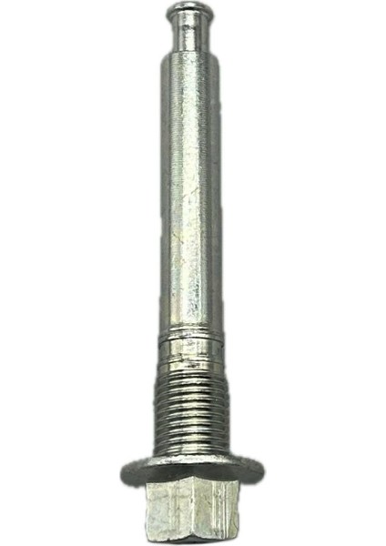 Mıtsubıshı Pim Kaliper Outlander 11-19 Ön - Mr475896