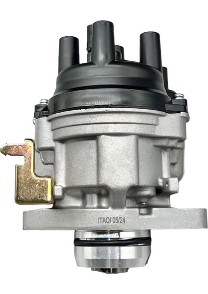 Proton Distribütör Proton 1,5 95-99/Gen-2 1,6 06-12 - Md325051