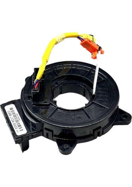 Mazda Zemberek Aırbag Mazda-6 02-06 / Bt50 12-14 - Gj6E-66-1B1-T