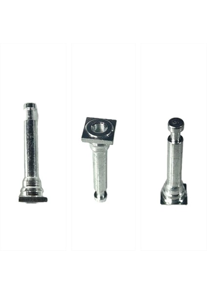 Nıssan Pim Kaliper X-Trail 01-06 Ön - 41133-8H300