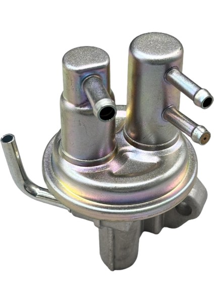 Hyundaı Otomatik Benzin Excel 90-94/Lancer 90-94 - 31700-24300/Mp772