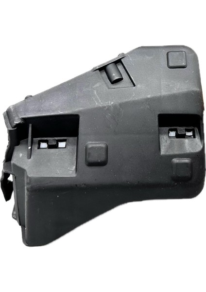Honda Braket Tampon Cıty 08-12 Arka Sağ (Üst) - 71594-Tm0-T00
