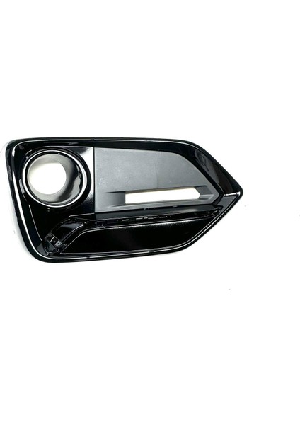 Honda Kapak Lamba Sis Cıvıc Hb.18-21 Sol (Sisli) - 71118-Tgg-H00