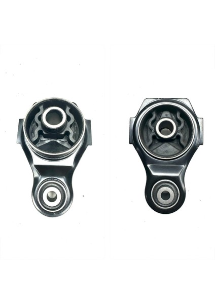 Honda Takoz Motor Hrv 99-04 Ön Sol - 50842-S2H-990