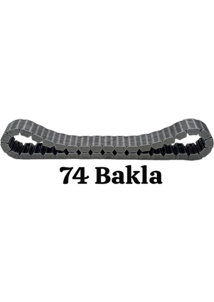 Kıa Zincir Transmisyon Sorento 2,5 Crdi 06-12 - 47356-H1000