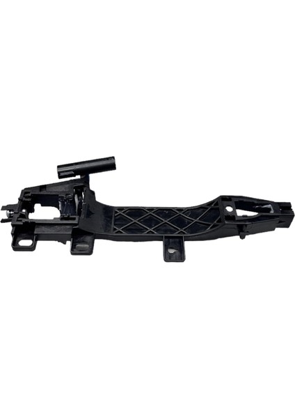 Chery Braket Kol Kapı Tiggo 7 Pro/Tiggo 8 Pro 22-24Dış Arka Sağ - Unı-Chry-103