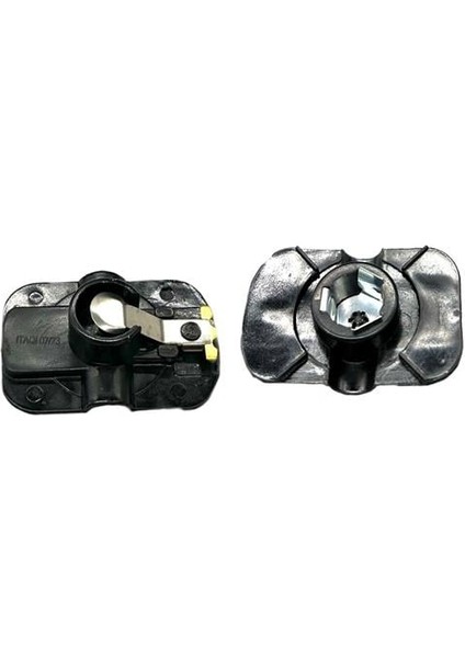 Mazda Makara Tevzi 626 F6-Fe 1,6-2,0 88-91/Swıft 1,0 86-89/Mazda 121 86-89/323 86-89 - F829-18-V05 (Yr-314)
