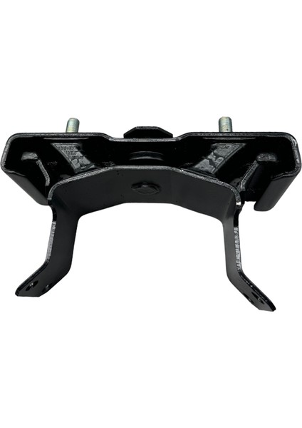 Mıtsubıshı Takoz Şanzıman L200 4X4 16-22 - 2910A211