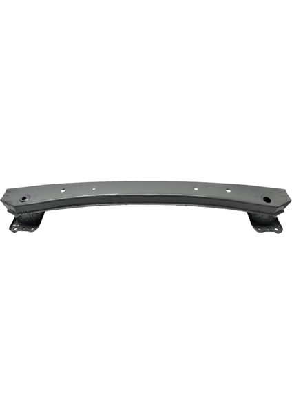 Honda Demir Tampon Cıvıc 16-21 Arka - 71530-Tea-T00