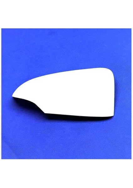 Toyota Kapak Ayna Dikiz Corolla 14-18/Auris 14-18/C-Hr 14-18 Sağ (Beyaz) - 89915-0F911 Rh