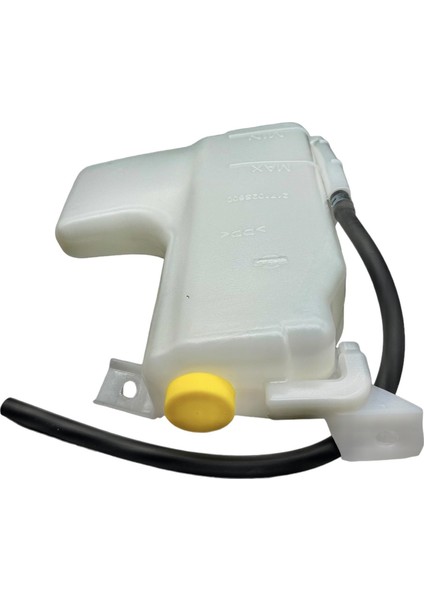 Nıssan Depo Su Yedek D22 98-02 - 21710-2S600