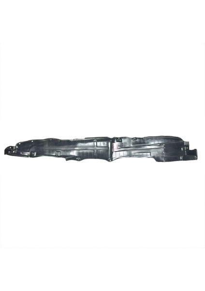 Mazda Davlumbaz Çamurluk Bt50 06-11 Ön Sol - Ur56-56-141B
