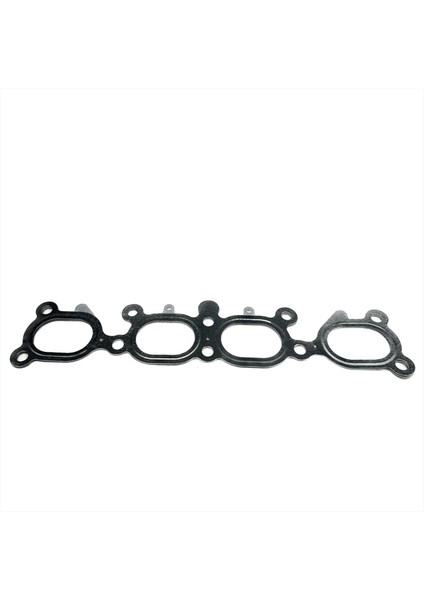 Mazda Conta Manifold 626 Fs 2,0 92-97 (Eksoz) - Fs01-13-460