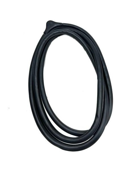 Honda Fitil Kapı Cıvıc 06-11 Ön Sağ (Kasaya Gelen) - 72315-Sna-A01