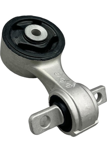 Honda Takoz Motor Cıvıc 1,6 06-11 Arka (Aleminyum Manuel) - 50890-Sna-A02