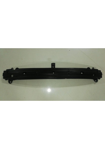 Hyundaı Demir Tampon Getz 02-05 Ön - 86530-1C100