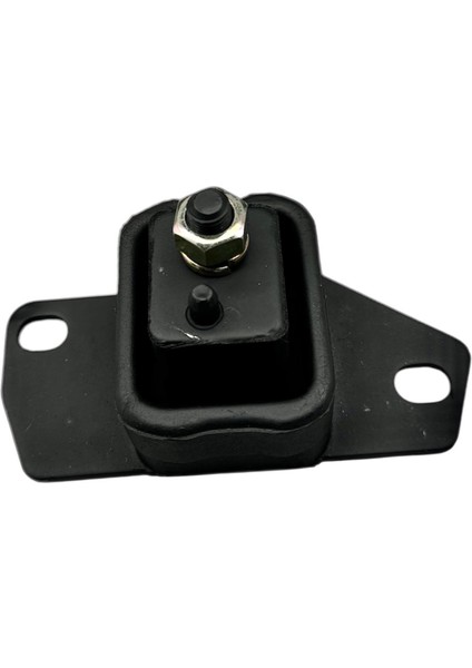 Daıhatsu Takoz Motor Terios 97-06 Ön Sol - 12362-87401